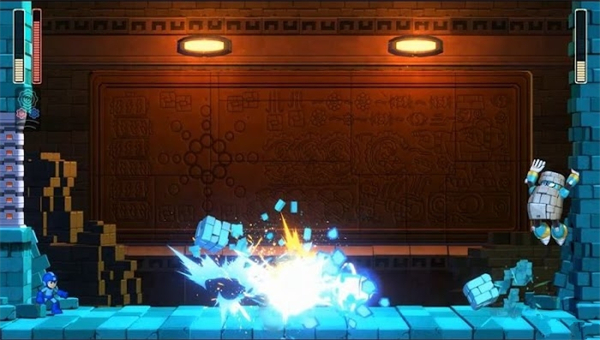 PS4【5.05】《洛克人 11 Mega Man 11》CUSA10784中文【PKG】+1.01下载-39.jpg