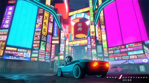 switch《纪元：变异.ANNO Mutationem》美版中文【NSZ】1.12.00.00补丁+1DLC下载-1.jpg