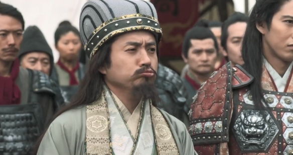 switch《三国志8 Remake 威力加强版.Sangokushi 8 Remake with Power》港版中文【XCZ】下载-3.png