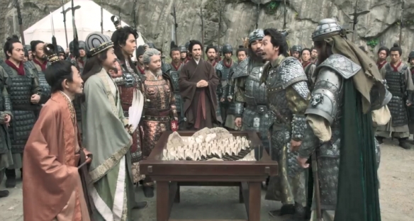 switch《三国志8 Remake 威力加强版.Sangokushi 8 Remake with Power》港版中文【XCZ】下载-2.png