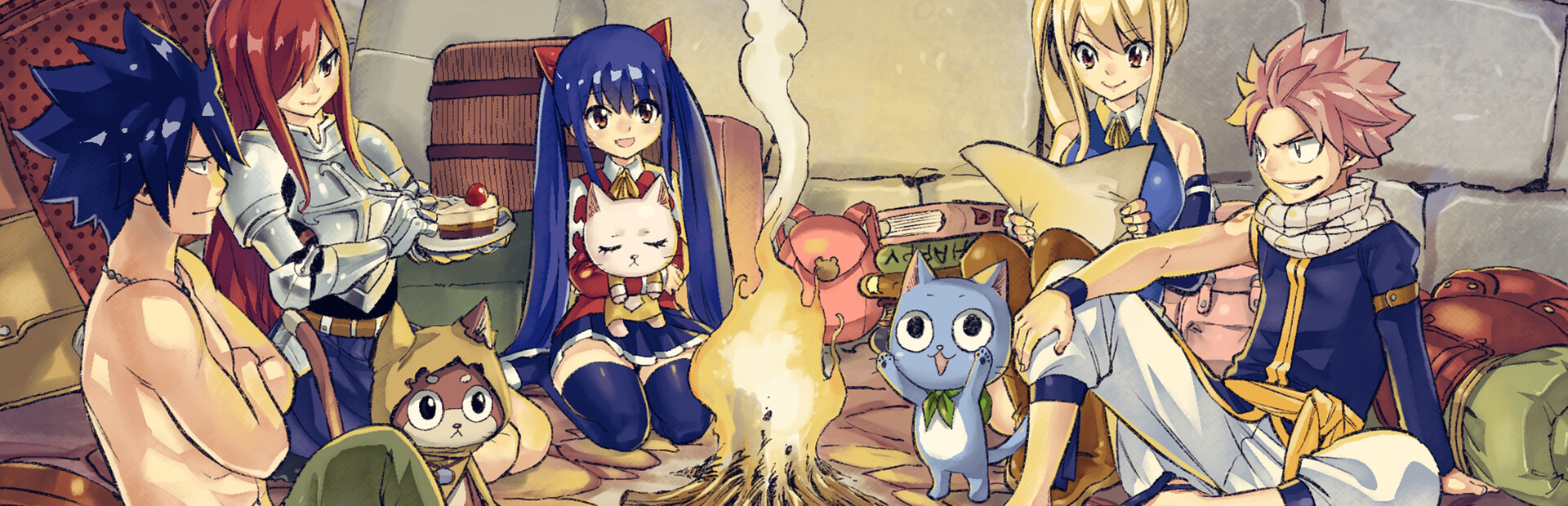 switch《妖精的尾巴 地下迷城 FAIRY TAIL DUNGEONS》官方中文【NSZ】本体+1.2.6升补下载-8.jpg