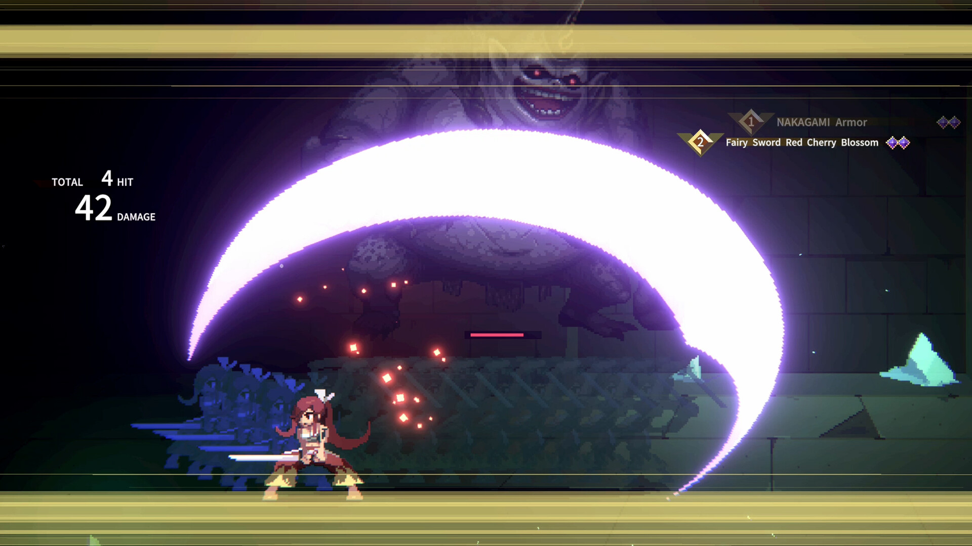 switch《妖精的尾巴 地下迷城 FAIRY TAIL DUNGEONS》官方中文【NSZ】本体+1.2.6升补下载-9.jpg