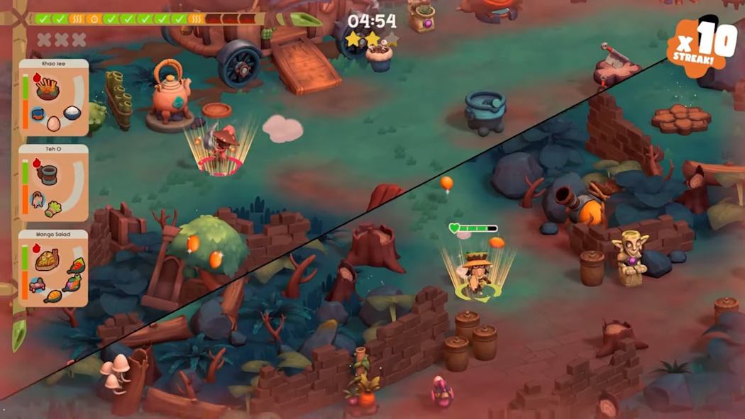 switch《猎厨狂欢 美食探险之旅 SEDAP A Culinary》官方中文【NSZ下】本体+1.1.0b升补下载-2.jpg