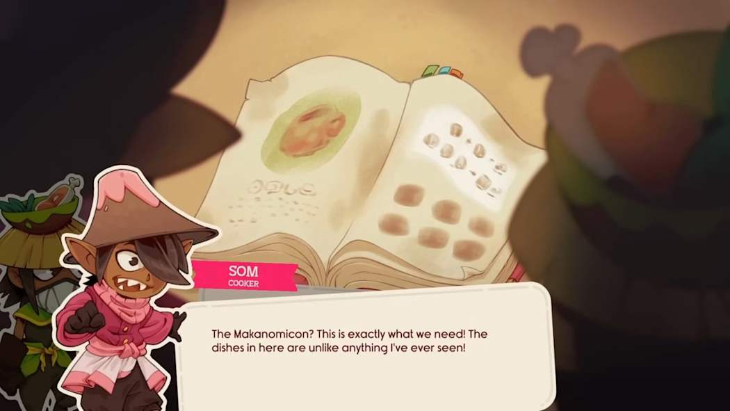 switch《猎厨狂欢 美食探险之旅 SEDAP A Culinary》官方中文【NSZ下】本体+1.1.0b升补下载-5.jpg