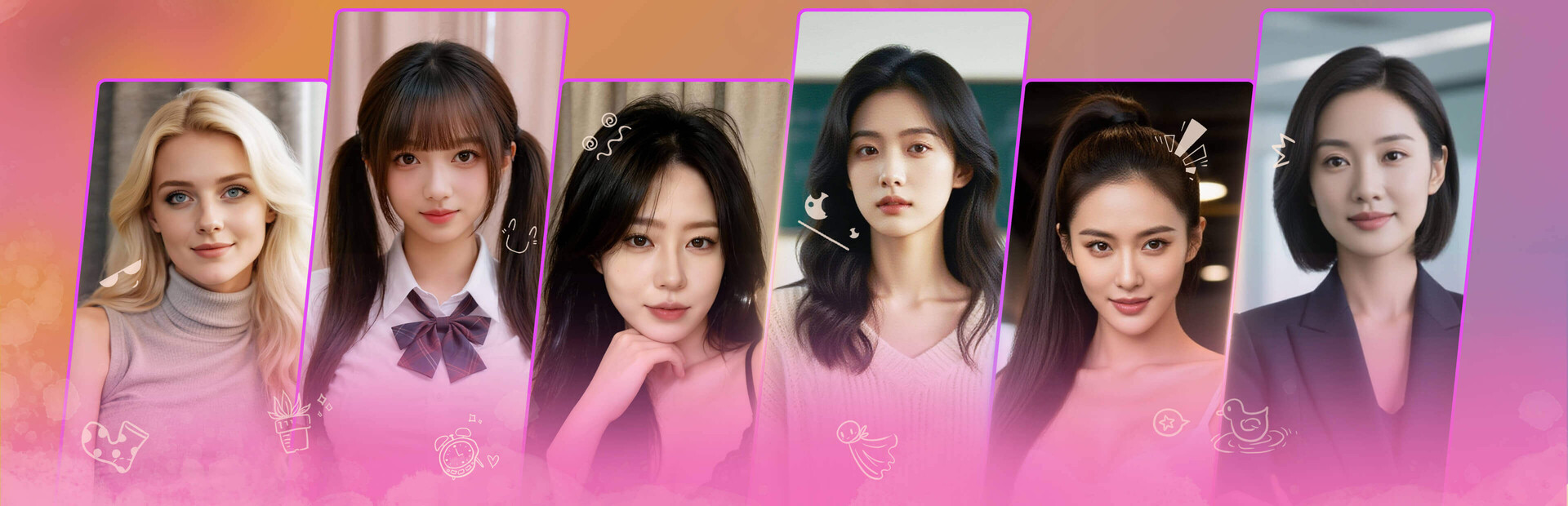 PC《美女 游泳健身了解一下》Build.2131565中文版下载-2.jpg