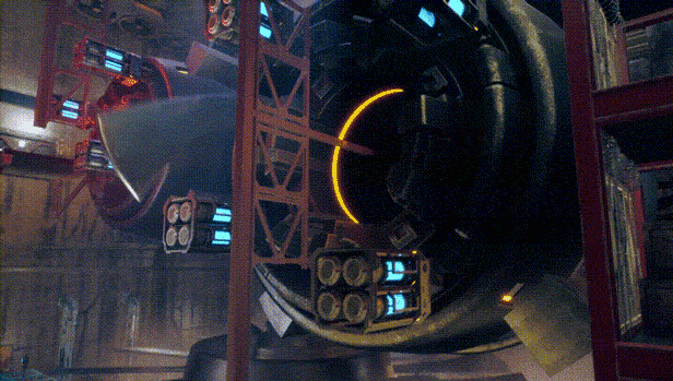 PC《生死轮回 豪华版》Build.20220521中字-国语+预购特典+全DLC下载-5.jpg