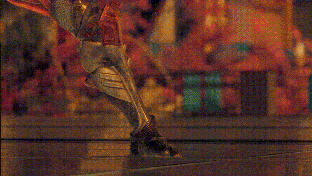 PC《生死轮回 豪华版》Build.20220521中字-国语+预购特典+全DLC下载-2.jpg