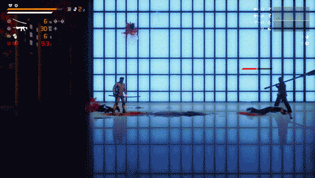 PC《生死轮回 豪华版》Build.20220521中字-国语+预购特典+全DLC下载-6.jpg