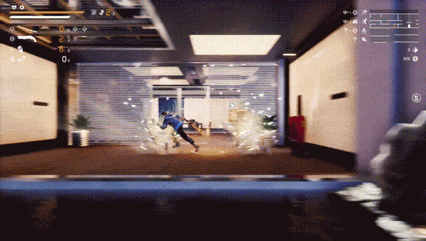 PC《生死轮回 豪华版》Build.20220521中字-国语+预购特典+全DLC下载-8.jpg