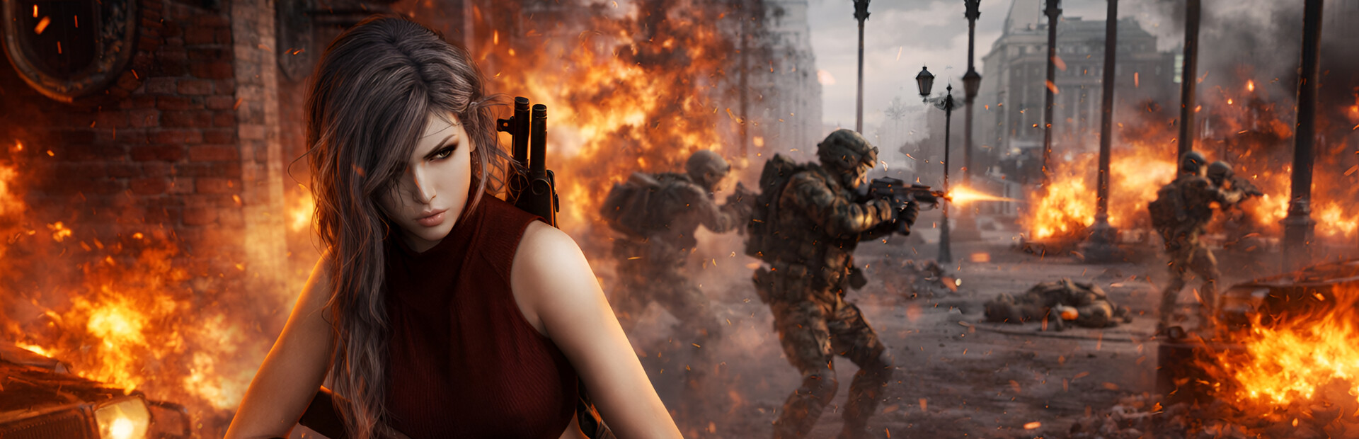 PC《弹头 支持者版》Build.22027958-26.2.21中文版-第二关修复+全DLC下载-6.jpg