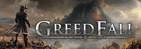 PS4【5.05】《贪婪之秋：黄金版.GreedFall: Gold Edition》CUSA14211中文【PKG】+1.08下载-1.jpg