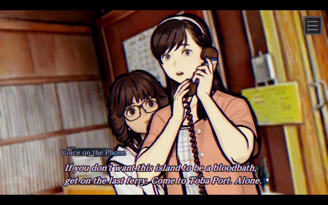 Switch《灵视异闻 FILE38 伊势人鱼物语》中文版NSP下载-3.jpg