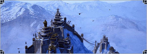 Switch《肋萨拉 顶峰王国》美版中文【NSZ】+1.0.2补丁下载-3.gif