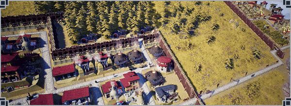 Switch《肋萨拉 顶峰王国》美版中文【NSZ】+1.0.2补丁下载-9.gif