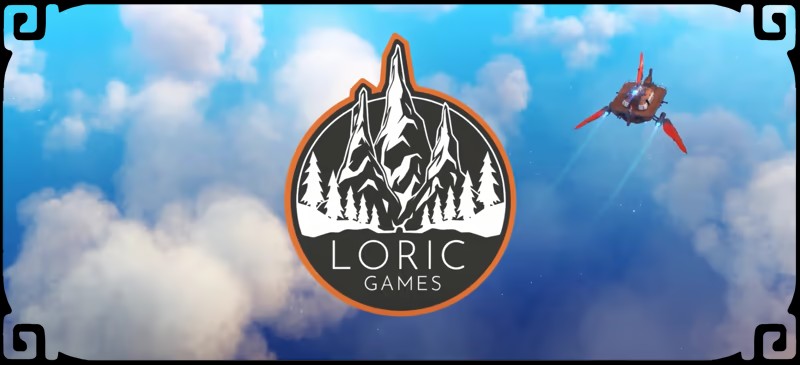 PC《回音：飞艇传说 Echoes of Elysium》Build.22110330中文版下载-3.jpg