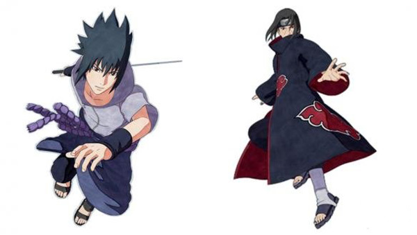 PC《火影忍者博人传 忍者先锋》豪华中文Build.21694136+预购特典+全DLC下载-3.jpg