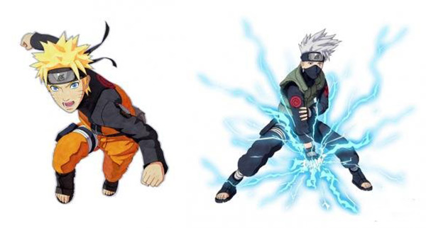 PC《火影忍者博人传 忍者先锋》豪华中文Build.21694136+预购特典+全DLC下载-2.jpg