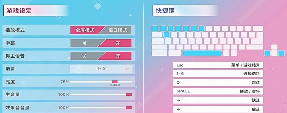 PS4【9.00】《阿西, 美女室友竟然…？》CUSA55074中文【PKG】+v1.06下载-5.jpg