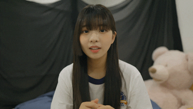 PS4【9.00】《阿西, 美女室友竟然…？》CUSA55074中文【PKG】+v1.06下载-14.gif