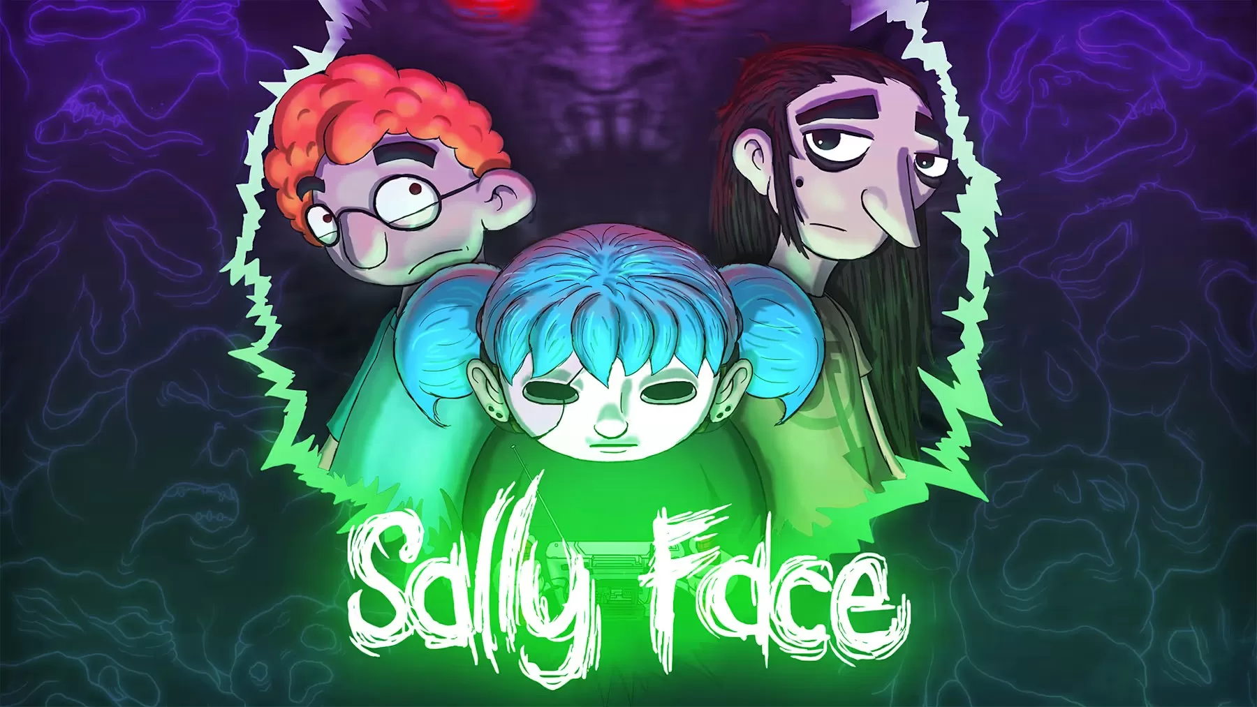 Switch《俏皮脸 Sallyface》美版中文NSZ含1.5.48补丁下载-1.jpg