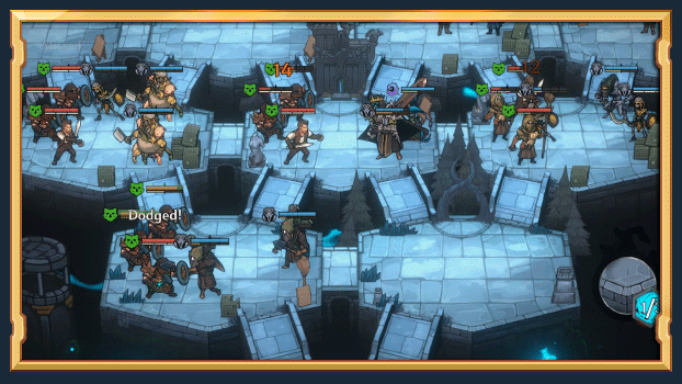 PC《圣铠 地下城君主》中文版Build.20285221+全DLC下载-3.jpg