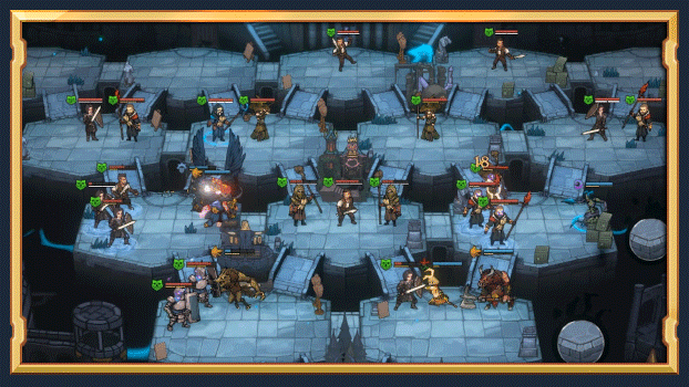 PC《圣铠 地下城君主》中文版Build.20285221+全DLC下载-9.jpg