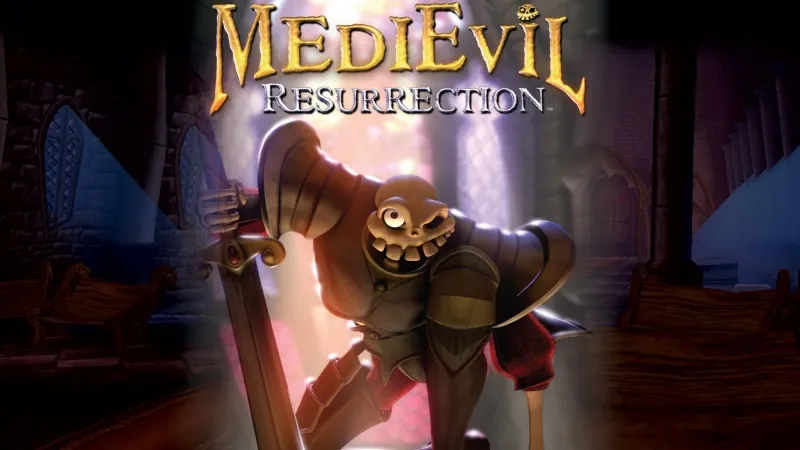 PS4【5.05】《骷髅骑士 MediEvil》CUSA12982中文【PKG】+v1.02含金手指下载-1.jpg