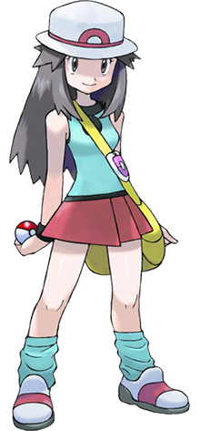 Switch《宝可梦 火红&叶绿》美版NSZ下载-2.jpg