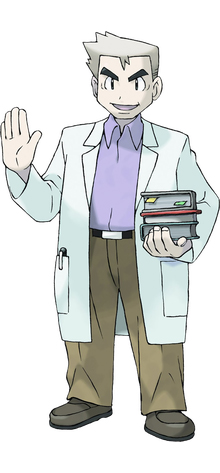 Switch《宝可梦 火红&叶绿》美版NSZ下载-4.jpg