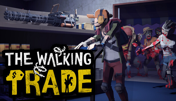 PC《The Walking Trade》中文版Build.22211510下载-1.jpg