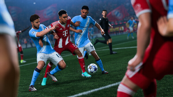 Switch《EA SPORTS FC 26 足球》美版中文NSZ含1.84.73e6补丁+1DLC下载-1.jpg
