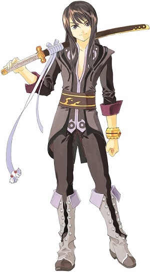 PC《薄暮传说 重制版》豪华中文Build.20505932-轮回绝杀-雷霆纵击+全DLC下载-1.jpg