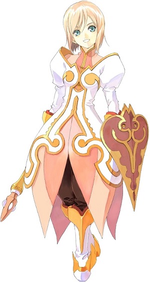 PC《薄暮传说 重制版》豪华中文Build.20505932-轮回绝杀-雷霆纵击+全DLC下载-2.jpg