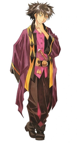 PC《薄暮传说 重制版》豪华中文Build.20505932-轮回绝杀-雷霆纵击+全DLC下载-7.jpg