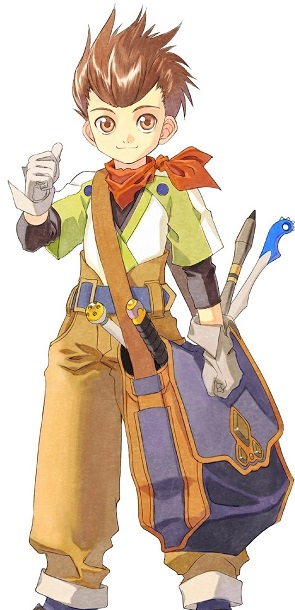 PC《薄暮传说 重制版》豪华中文Build.20505932-轮回绝杀-雷霆纵击+全DLC下载-5.jpg