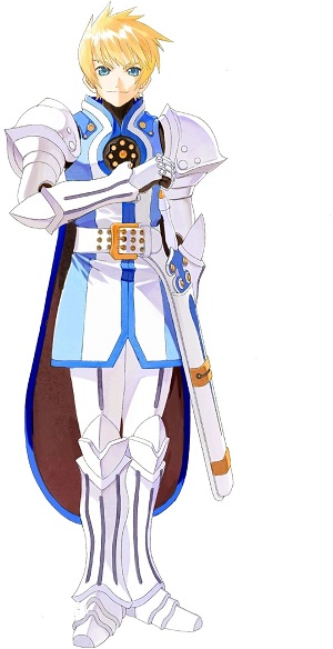 PC《薄暮传说 重制版》豪华中文Build.20505932-轮回绝杀-雷霆纵击+全DLC下载-3.jpg