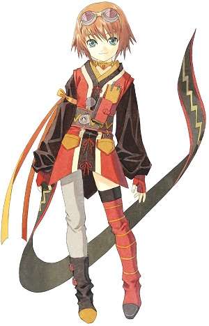 PC《薄暮传说 重制版》豪华中文Build.20505932-轮回绝杀-雷霆纵击+全DLC下载-6.jpg