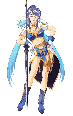 PC《薄暮传说 重制版》豪华中文Build.20505932-轮回绝杀-雷霆纵击+全DLC下载-8.jpg