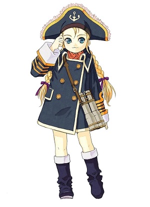 PC《薄暮传说 重制版》豪华中文Build.20505932-轮回绝杀-雷霆纵击+全DLC下载-9.jpg