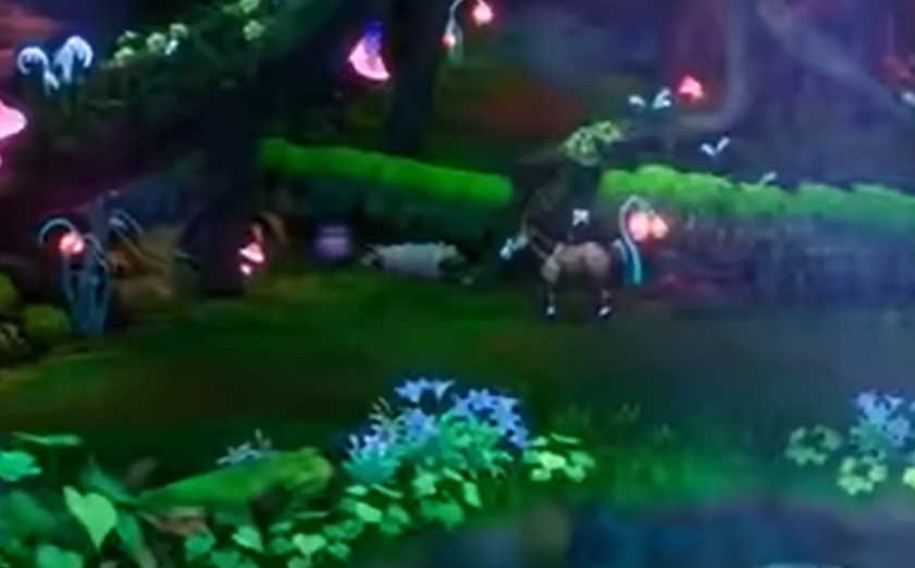 Switch《勇者斗恶龙1&2 HD 重制版》美版中文【NSZ】含1.0.2补丁+6DLC下载-3.png