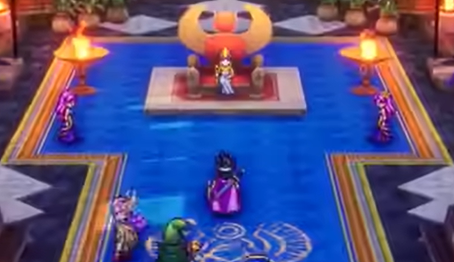 Switch《勇者斗恶龙1&2 HD 重制版》美版中文【NSZ】含1.0.2补丁+6DLC下载-1.png