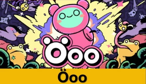 Switch《OoO+日本乡下生活+女巫魔咒+ 狩夜人》中文版NSP下载-1.jpg