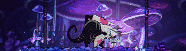 switch《不寐之境 女巫与诅咒》中文xci整合版【含1.0.2补丁整合版】下载-2.gif