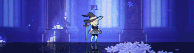 switch《不寐之境 女巫与诅咒》中文xci整合版【含1.0.2补丁整合版】下载-4.gif