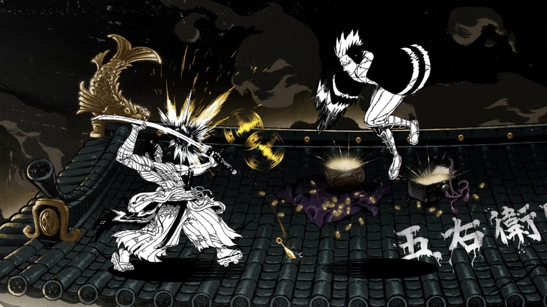 PC《二击必杀 宫本武藏》中文版v20260302+全DLC下载-4.jpg