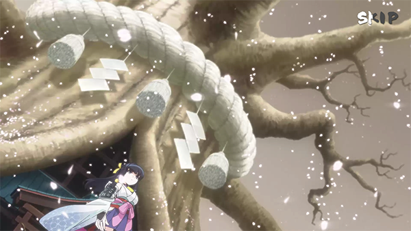 PS4【5.05】《百剑讨妖传绮谭》港版中文PKGCUSA5129 V1.02 + 降级补丁下载-2.png