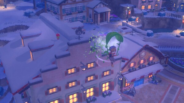 PC《牧场物语 来吧! 风之繁华集市》豪华中文V1.4.0.incl.DLC-七款庆典风格服装与滑翔伞套装+预购特典+全DLC下载-1.jpg