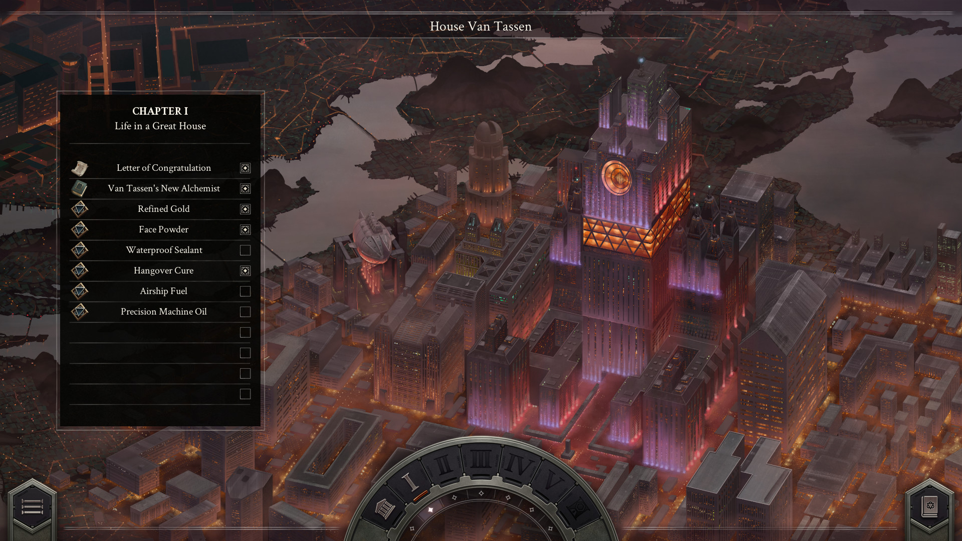 Switch《巨著：完整版 》英文版NSP含v1.0.2补丁下载-1.jpg