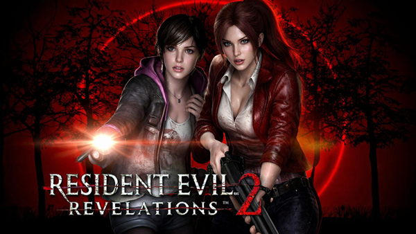 PC《生化危机 启示录2》豪华中文Build.20658995-绝境孤行-噬影孤岛+全DLC下载-1.jpg