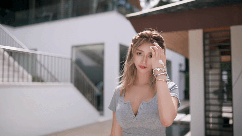 PC《心之岛 豪华数字版》豪华中文Build.22528879+全DLC下载-8.jpg